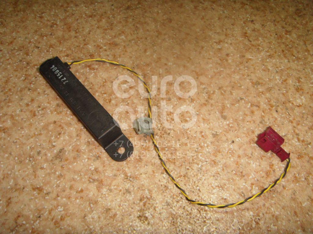 Антенна для Mercedes Benz W221 2005-2013 - Фото №1