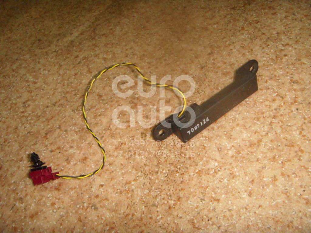 Антенна для Mercedes Benz W221 2005-2013 - Фото №1