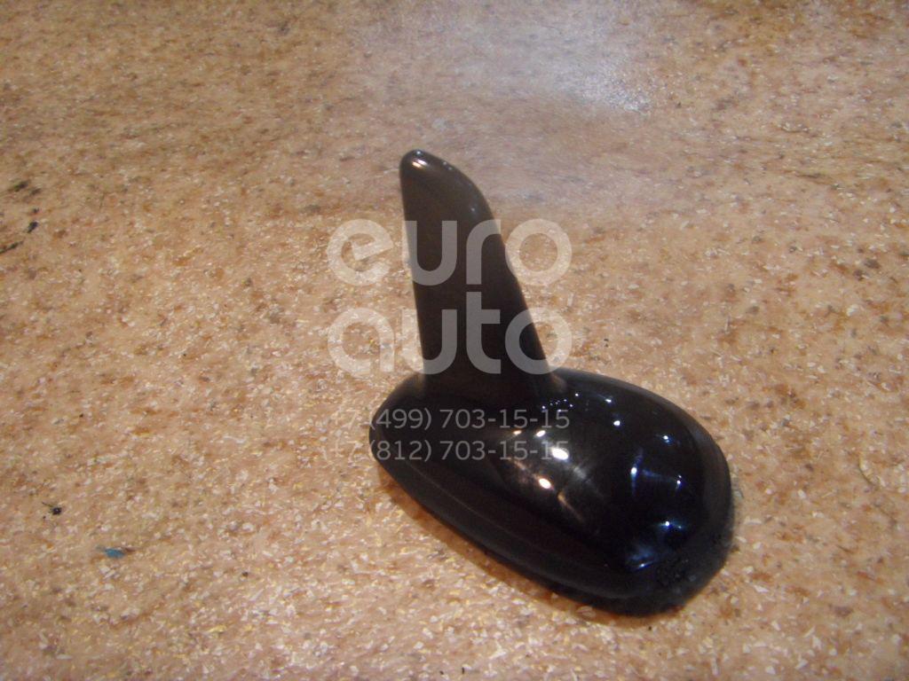 Антенна для Mercedes Benz W221 2005-2013 - Фото №1