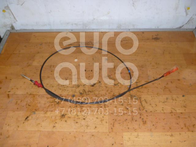 Трос КПП для Volvo XC90 2002-2015 - Фото №1