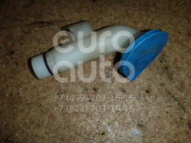 Горловина бачка омывателя для Honda CR-V 2007-2012 - Фото №1