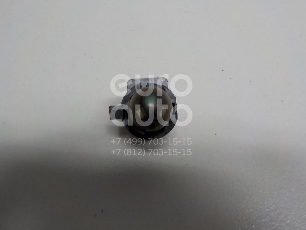 Датчик для Chevrolet Captiva (C100) 2006-2010 - Фото №1