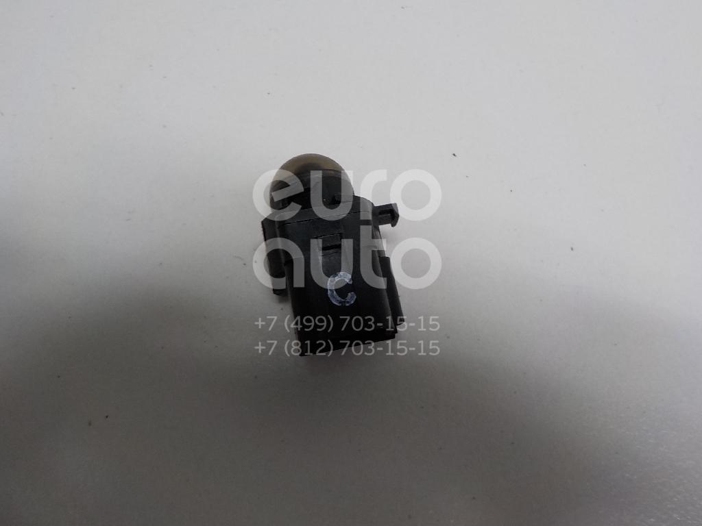 Датчик для Chevrolet Captiva (C100) 2006-2010 - Фото №1
