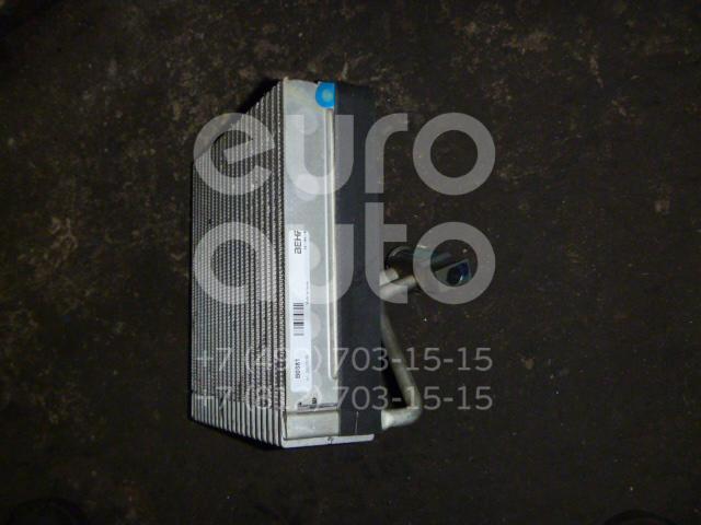 Испаритель кондиционера для Opel Meriva 2003-2010 - Фото №1