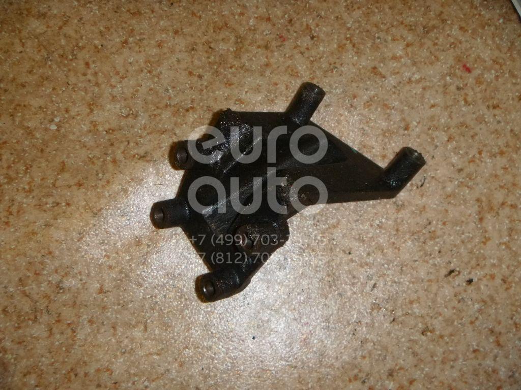 Кронштейн гидроусилителя для Hyundai Santa Fe (CM) 2006-2012 - Фото №1