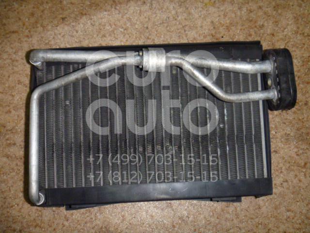 Испаритель кондиционера для VW Phaeton 2002-2016 - Фото №1
