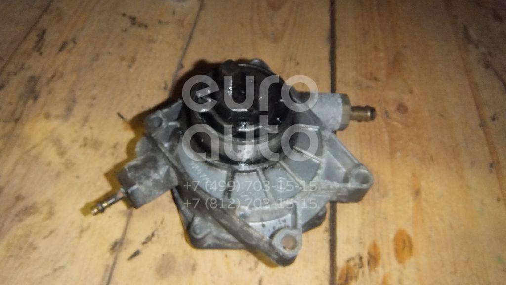 Насос вакуумный для Chevrolet,Opel Captiva (C100) 2006-2010;Antara 2007-2015;Lacetti 2003-2013;Epica 2006-2012 - Фото №1