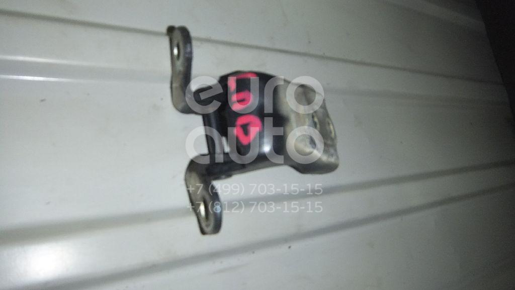 Петля двери передней для Chevrolet,Opel Captiva (C100) 2006-2010;Antara 2007-2015 - Фото №1