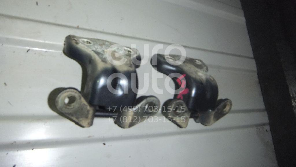 Петля двери задней для Chevrolet,Opel Captiva (C100) 2006-2010;Antara 2007-2015 - Фото №1