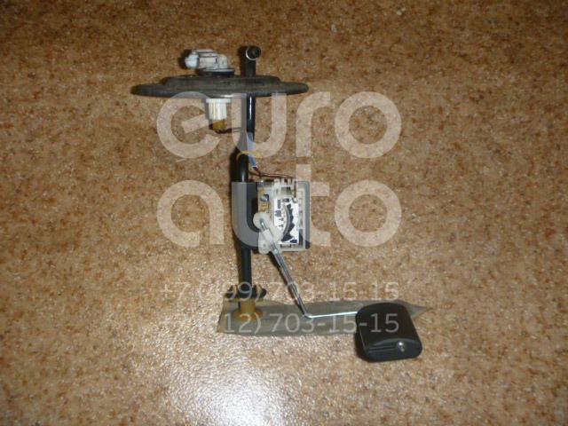 Датчик уровня топлива для Hyundai,Kia Tucson 2004-2010;Sportage 2004-2010 - Фото №1