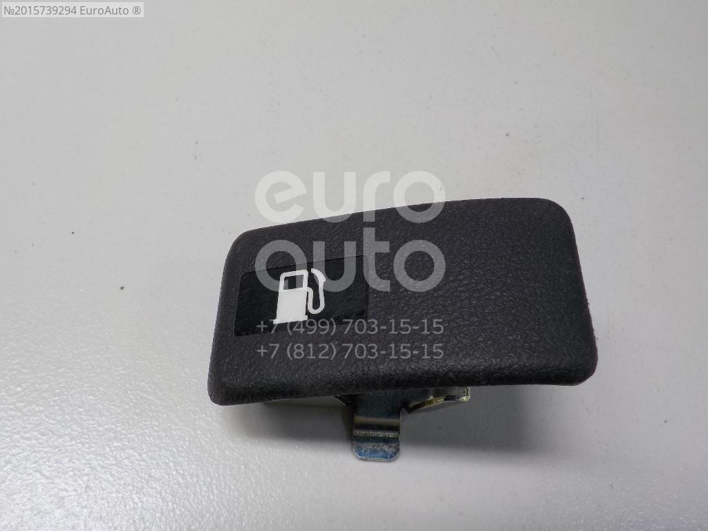 Ручка открывания лючка бензобака для Honda Civic 5D 2006-2012 - Фото №1