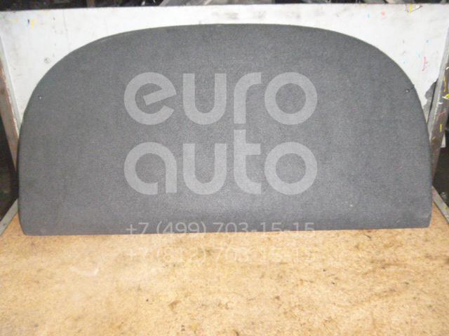 Полка для Honda Civic 5D 2006-2012 - Фото №1