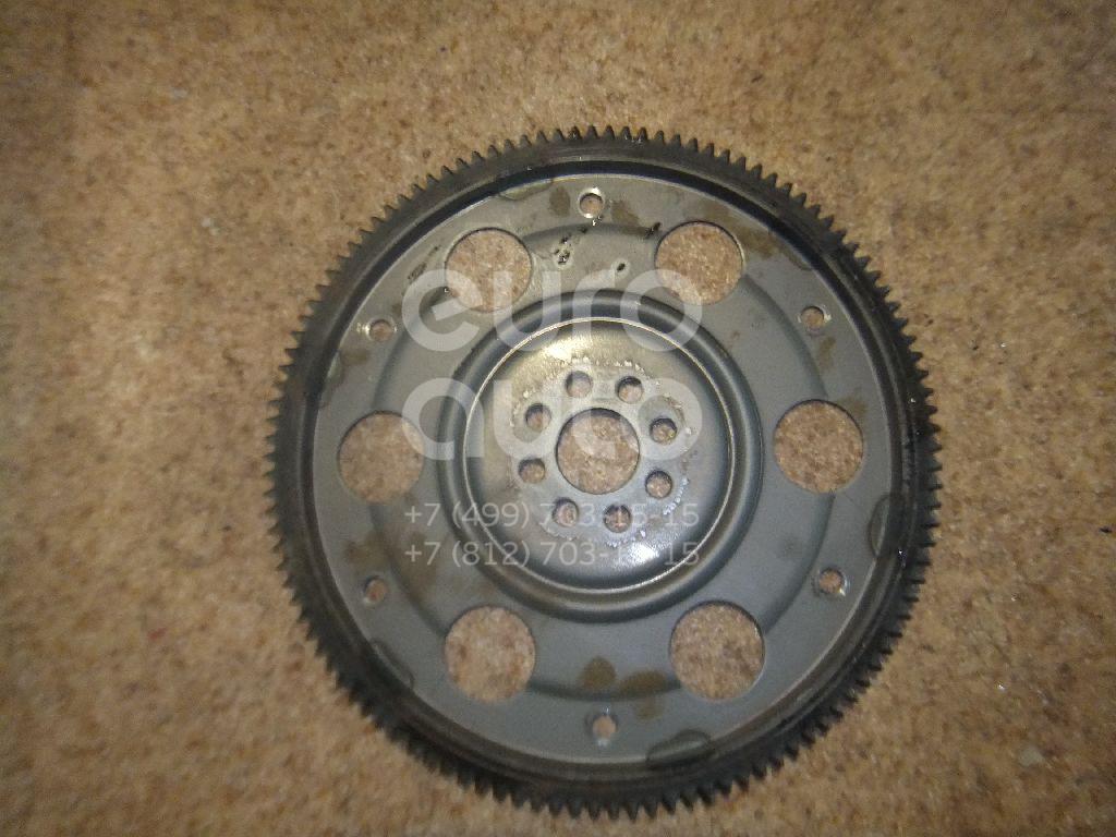 Маховик для Toyota,Lexus RAV 4 2006-2013;Corolla E15 2006-2013;Avensis III 2009>;RAV 4 2013>;NX 200/300H 2014> - Фото №1