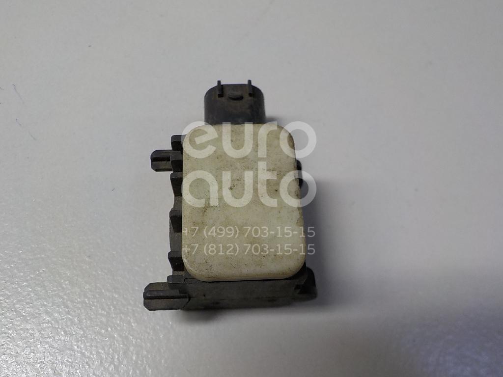 Датчик AIR BAG для Mercedes Benz,Maybach W221 2005-2013;W164 M-Klasse (ML) 2005-2011;W216 CL coupe 2006-2014;GL-Class X164 2006-2012;W251 R-Klasse 2005>;57/62 2002-2012 - Фото №1