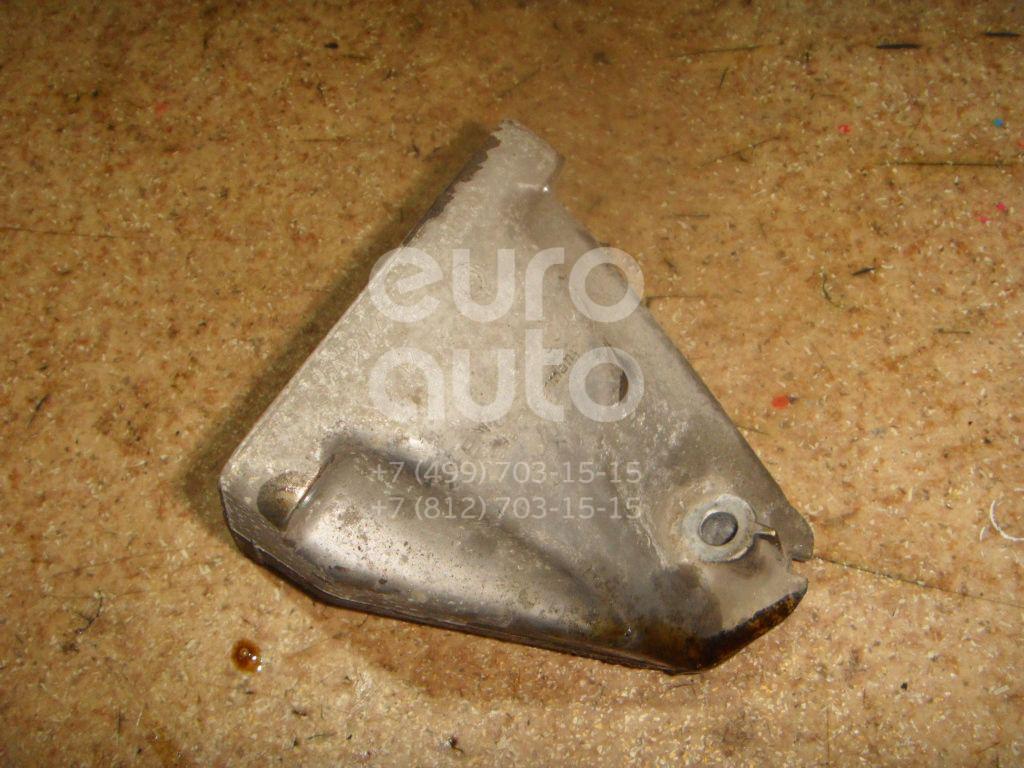 Кронштейн опоры двигателя для Mercedes Benz W221 2005-2013 - Фото №1