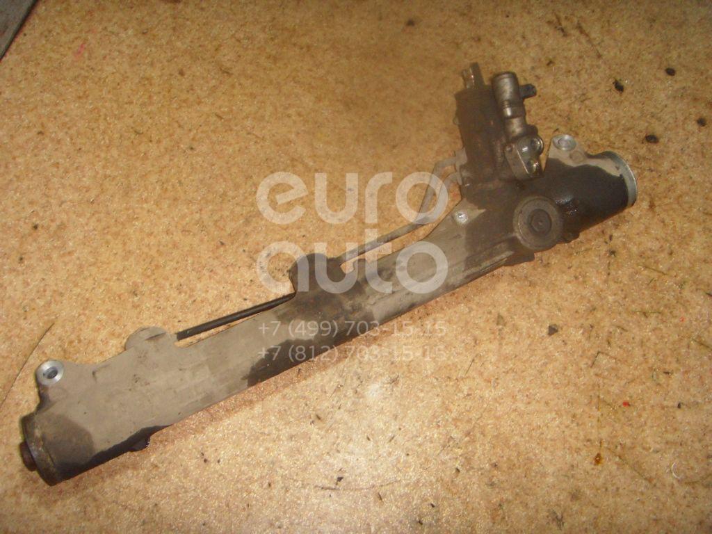 Рейка рулевая для Mercedes Benz W221 2005-2013;W216 coupe 2006-2014 - Фото №1
