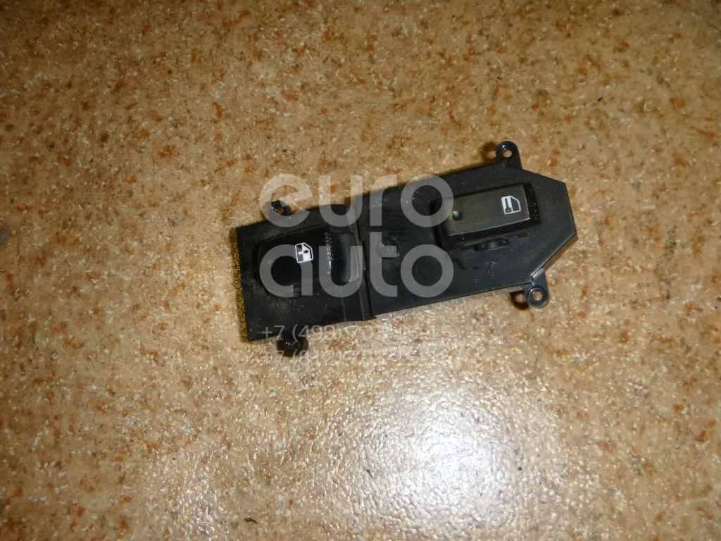 Кнопка стеклоподъемника для Hyundai Santa Fe (CM) 2006-2012 - Фото №1