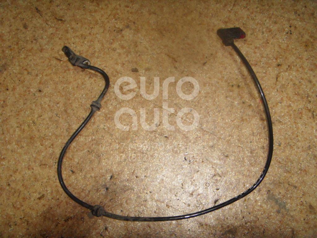 Датчик ABS задний для Mercedes Benz W221 2005-2013;W216 coupe 2006-2014 - Фото №1