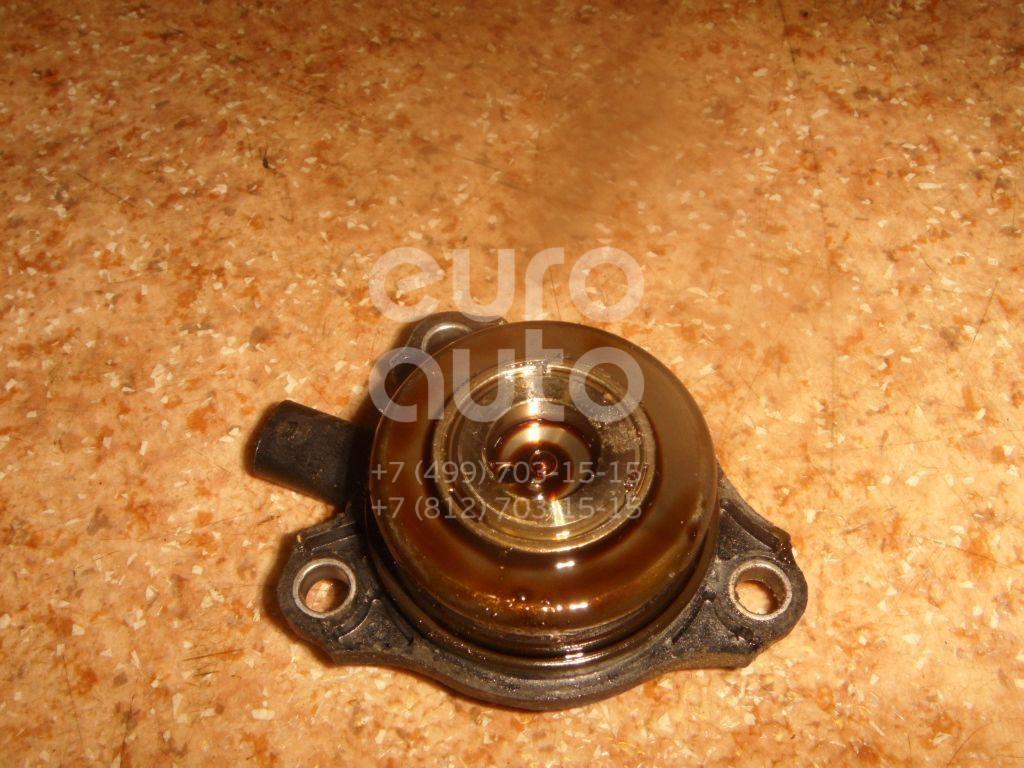 Датчик положения распредвала для Mercedes Benz W221 2005-2013;W203 2000-2006;W219 CLS 2004-2010;W164 M-Klasse (ML) 2005-2011;W211 E-Klasse 2002-2009;W204 2007-2015;Sprinter (906) 2006>;R171 SLK 2004-2011;W216 coupe 2006-2014;GL-Class X164 2006-2012 - Фото №1