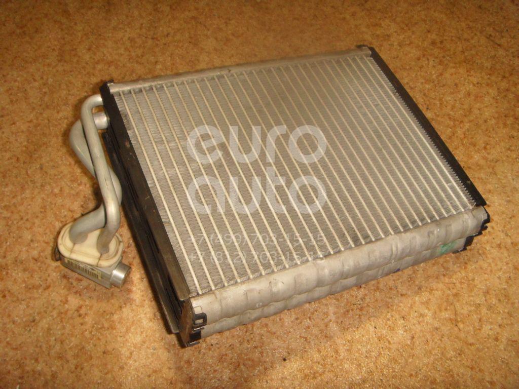 Испаритель кондиционера для Mercedes Benz W221 2005-2013;W216 coupe 2006-2014 - Фото №1