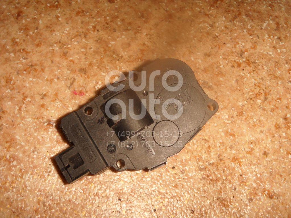 Моторчик заслонки отопителя для Mercedes Benz W221 2005-2013;G-Class W463 1989>;W204 2007-2015;W216 coupe 2006-2014;GLK-Class X204 2008-2015;W212 E-Klasse 2009-2016;C207 E-Coupe 2009>;W218 CLS 2011>;W222 2013>;R231 SL 2012>;W217 coupe 2014> - Фото №1