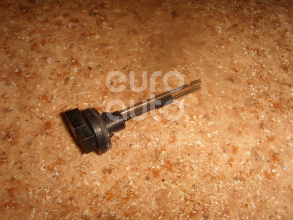 Датчик температуры для Mercedes Benz W221 2005-2013;W204 2007-2015;W216 CL coupe 2006-2014;W212 E-Klasse 2009-2016;C207 E-Coupe 2009>;W218 CLS 2011>;W222 2013>;W205 2014>;Vito (447) 2014>;W217 S-Klasse coupe 2014>;GLC-Class X253 2015> - Фото №1