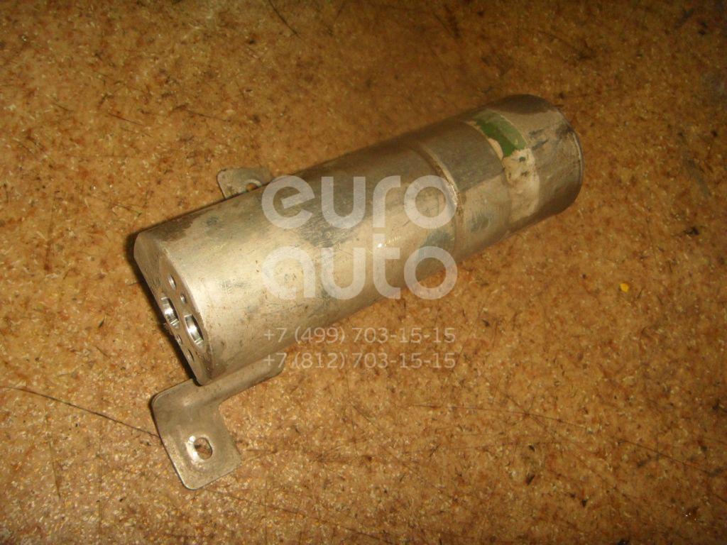 Осушитель системы кондиционирования для Mercedes Benz W221 2005-2013;W216 coupe 2006-2014 - Фото №1