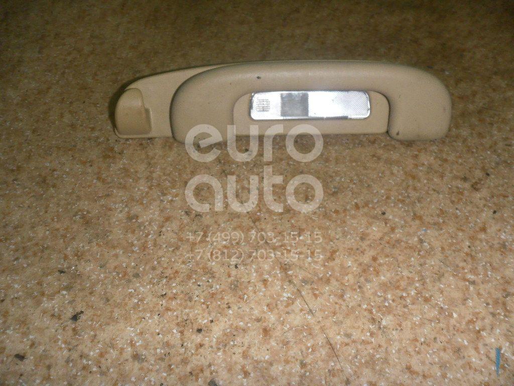 Ручка внутренняя потолочная для Mercedes Benz W251 R-Klasse 2005>;W164 M-Klasse (ML) 2005-2011;GL-Class X164 2006-2012 - Фото №1