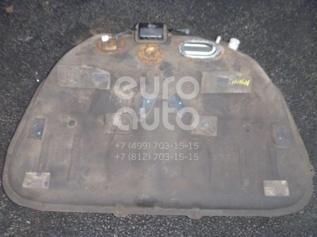 Бак топливный для Hyundai Grandeur (IV) 2005-2010 - Фото №1