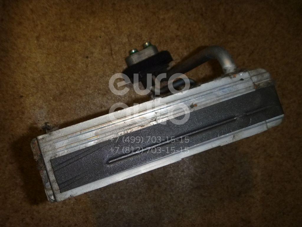 Испаритель кондиционера для Hyundai Grandeur (IV) 2005-2010 - Фото №1