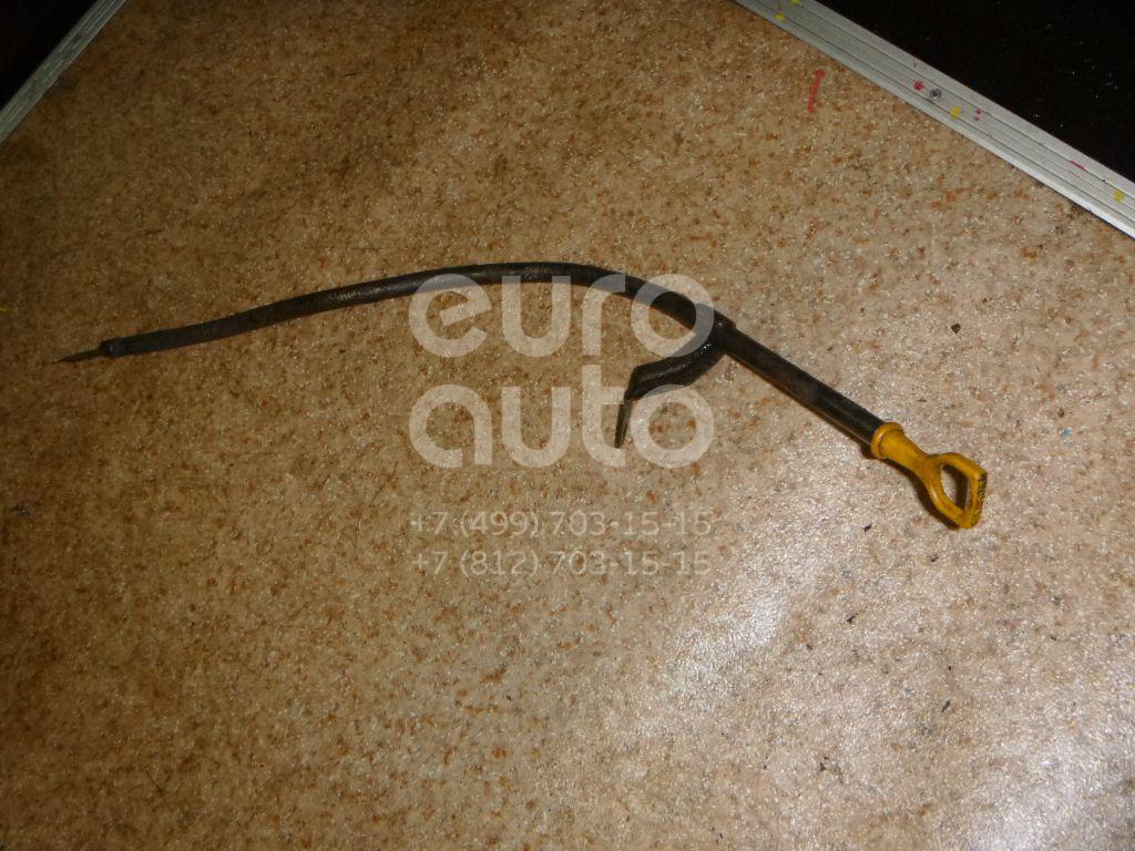 Щуп масляный для Hyundai Santa Fe (CM) 2006-2012 - Фото №1