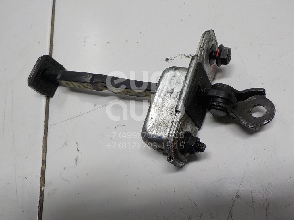 Ограничитель двери для Hyundai Grandeur (IV) 2005-2010 - Фото №1