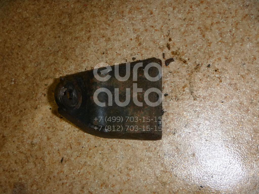 Кронштейн двигателя для Hyundai Santa Fe (CM) 2006-2012 - Фото №1
