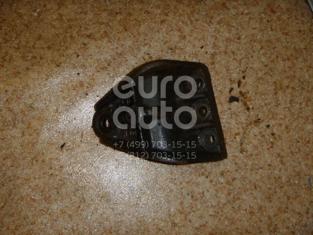 Кронштейн двигателя для Hyundai Santa Fe (CM) 2006-2012 - Фото №1