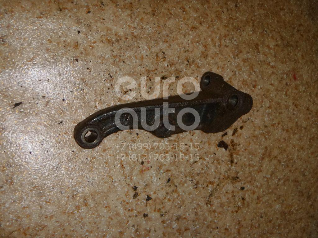 Кронштейн редуктора для Hyundai Santa Fe (CM) 2006-2012 - Фото №1