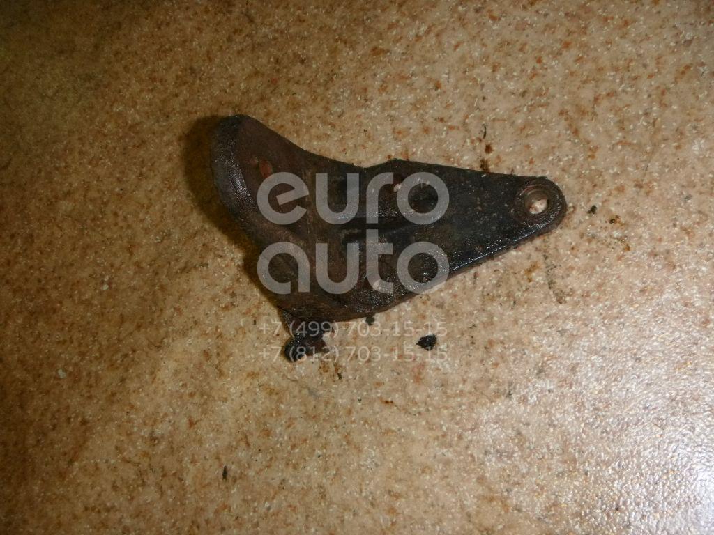 Кронштейн двигателя для Hyundai Santa Fe (CM) 2006-2012 - Фото №1