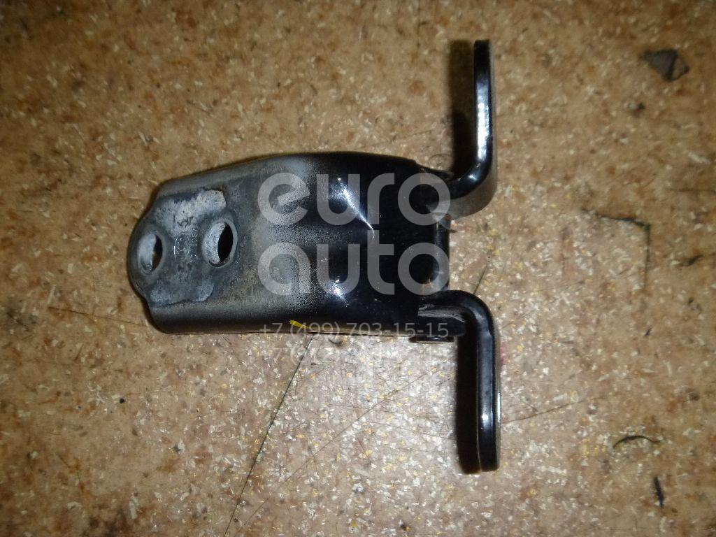 Петля двери для Hyundai,Kia Grandeur (IV) 2005-2010;Sonata V (NF) 2005-2010;Soul 2009-2014;Soul 2014> - Фото №1