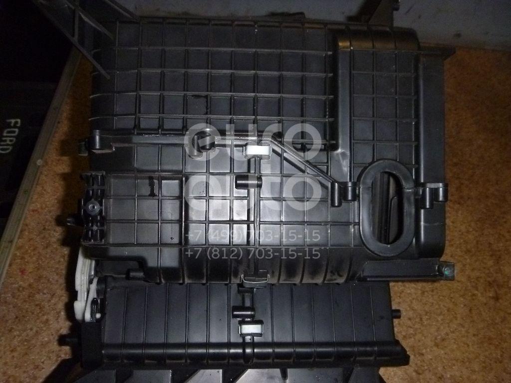 Корпус отопителя для Hyundai Grandeur (IV) 2005-2010 - Фото №1