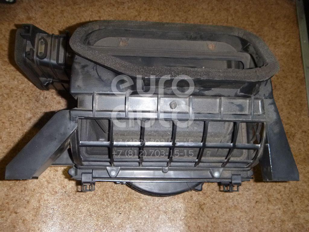 Корпус отопителя для Hyundai Grandeur (IV) 2005-2010 - Фото №1