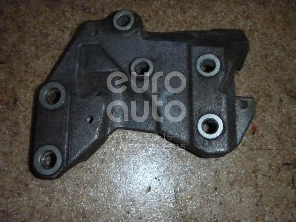 Кронштейн кондиционера для Hyundai Grandeur (IV) 2005-2010 - Фото №1