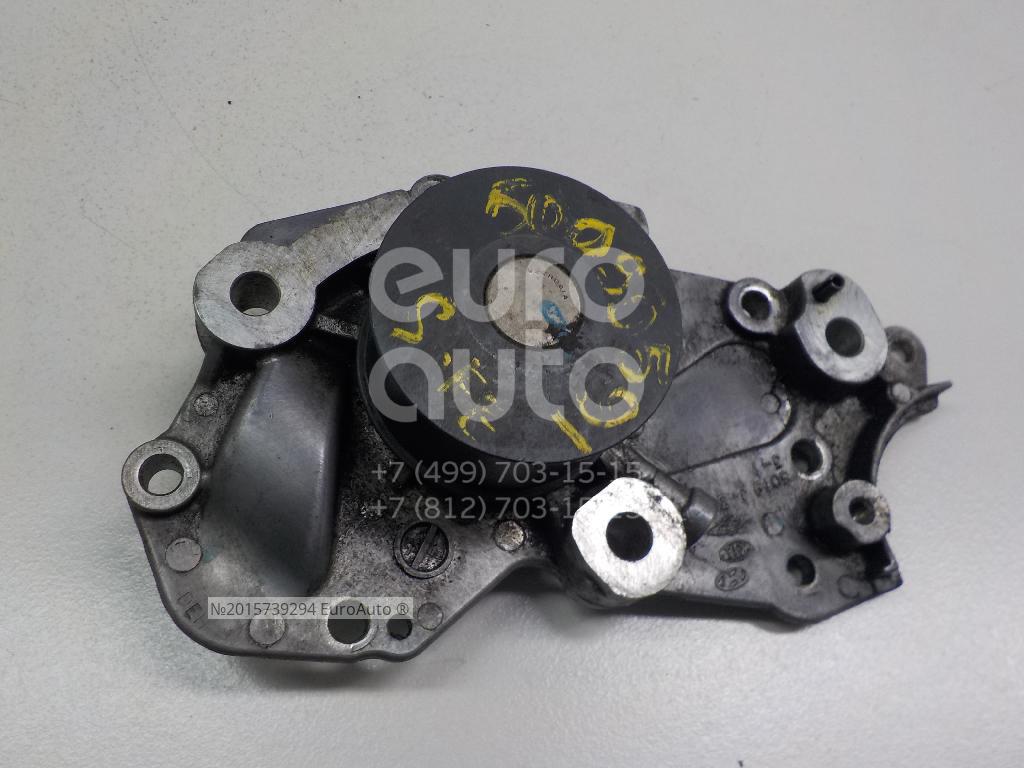 Насос водяной (помпа) для Hyundai,Kia Santa Fe (CM) 2006-2012;Santa Fe (SM)/ Santa Fe Classic 2000-2012;Carnival 2005-2014;Grandeur (IV) 2005-2010 - Фото №1