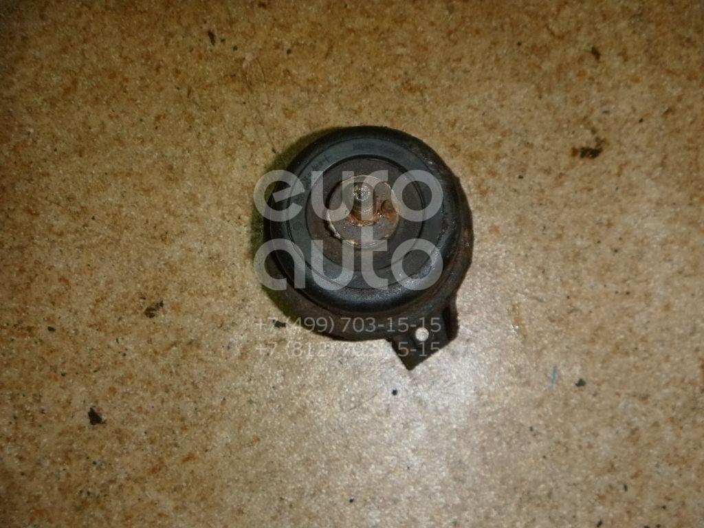 Опора двигателя для Hyundai Santa Fe (CM) 2006-2012 - Фото №1