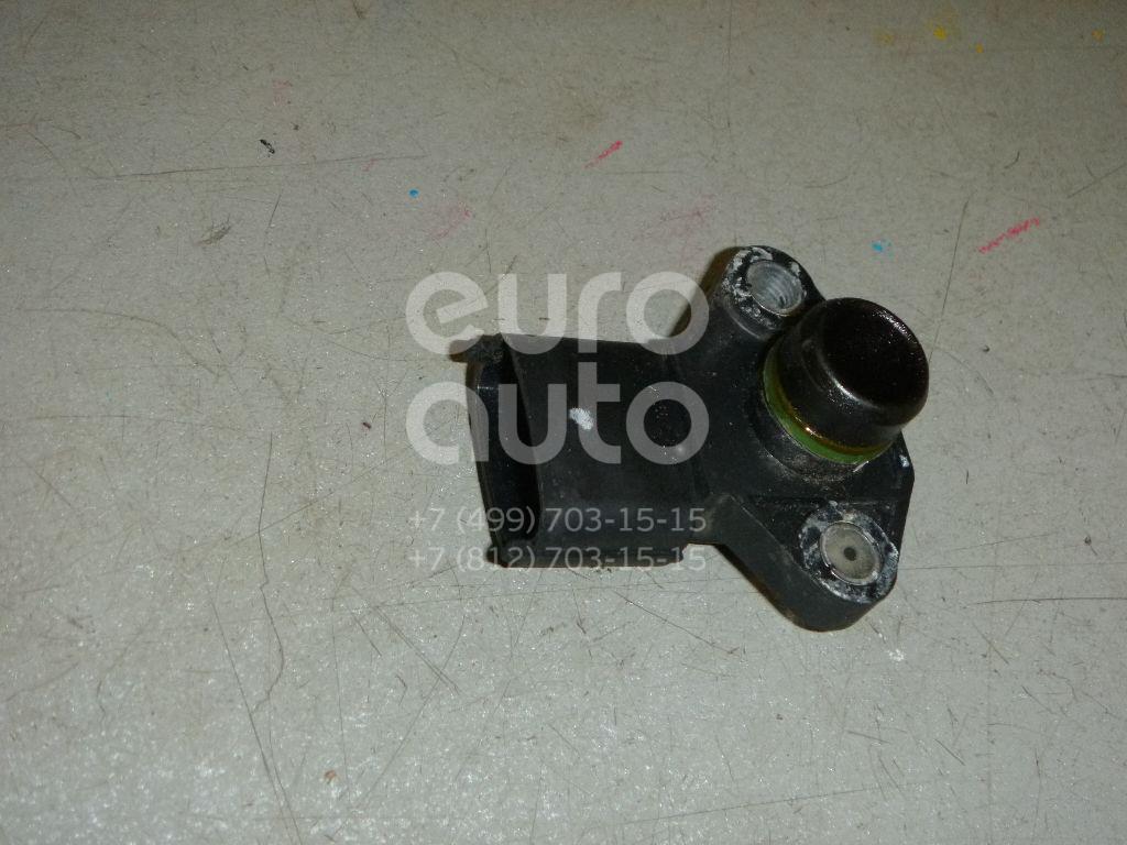 Датчик абсолютного давления для Hyundai,Kia Santa Fe (CM) 2006-2012;Sorento 2002-2009;Matrix 2001-2010;Terracan 2001-2007;Sonata IV (EF) 1998-2001;Sonata IV (EF)/ Sonata Tagaz 2001-2012;Starex H1 1997-2007;Sonata V (NF) 2005-2010 - Фото №1