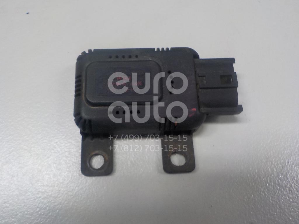 Датчик для Hyundai Santa Fe (CM) 2006-2012 - Фото №1