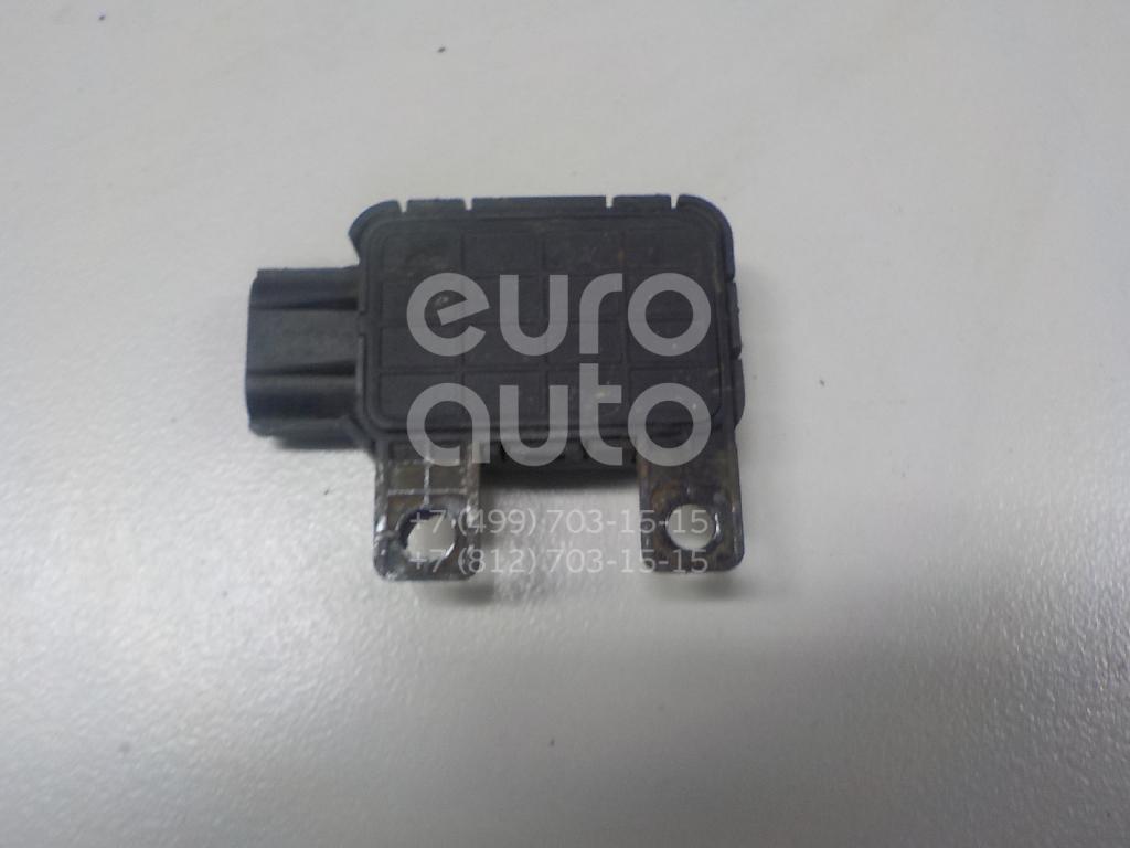 Датчик для Hyundai Santa Fe (CM) 2006-2012 - Фото №1