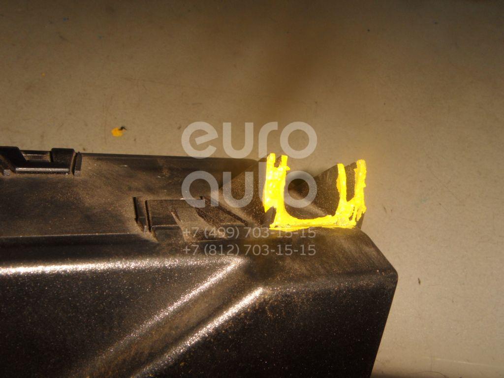 Блок электронный для Mercedes Benz W221 2005-2013;W216 coupe 2006-2014 - Фото №1