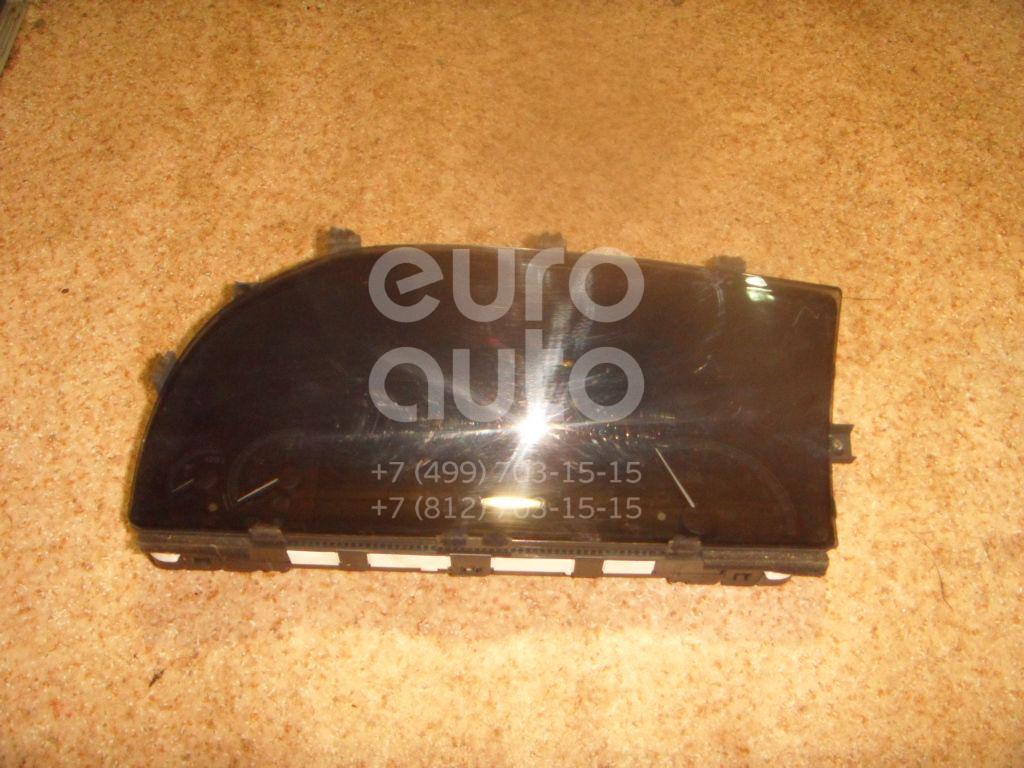 Панель приборов для Mercedes Benz W221 2005-2013;W216 CL coupe 2006-2014 - Фото №1