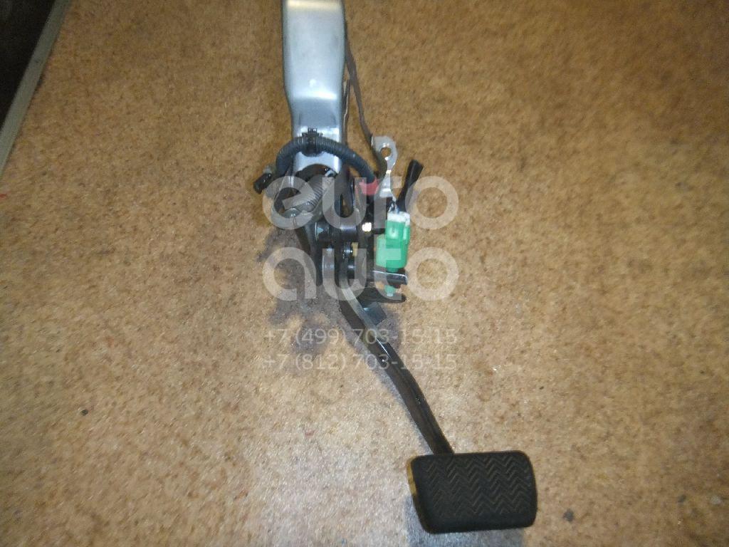 Педаль тормоза для Toyota RAV 4 2006-2013 - Фото №1
