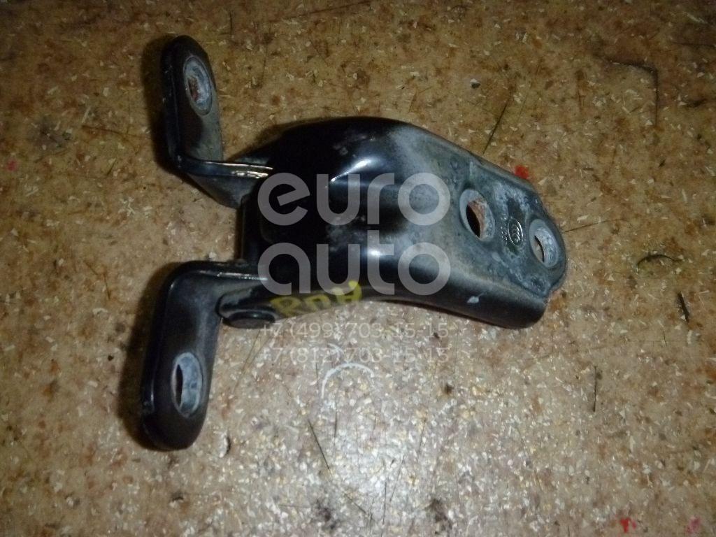 Петля двери для Hyundai,Kia Grandeur (IV) 2005-2010;Sonata V (NF) 2005-2010;Soul 2009-2014;Soul 2014> - Фото №1