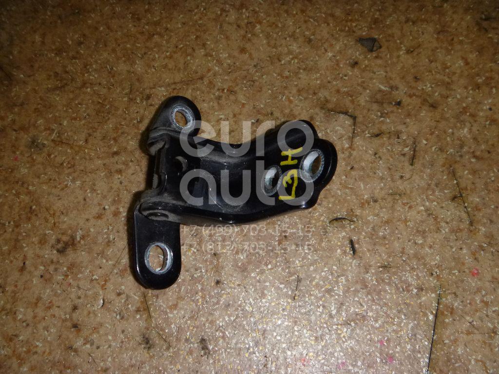 Петля двери передней для Hyundai,Kia Grandeur (IV) 2005-2010;Sonata V (NF) 2005-2010;Soul 2009-2014;Soul 2014> - Фото №1